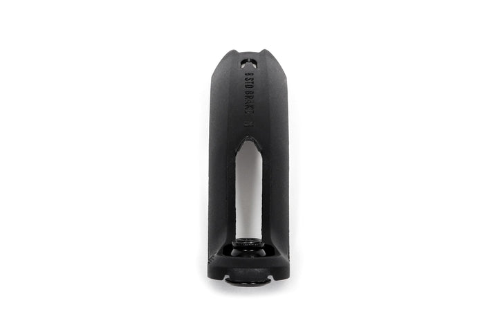 Ethic Brake Nylon V2 black