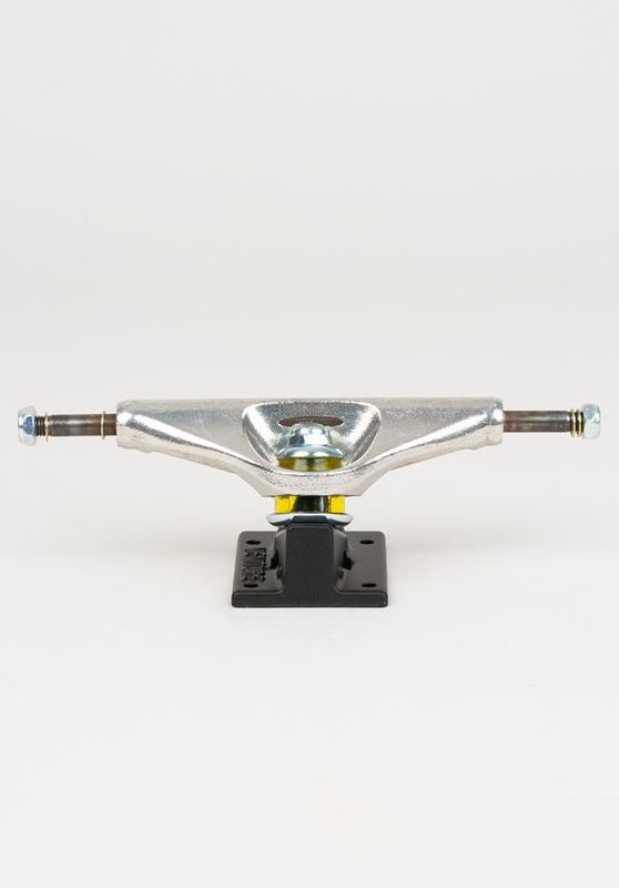 Venture Skateboard Truck Throw Team Edition 5.6 High