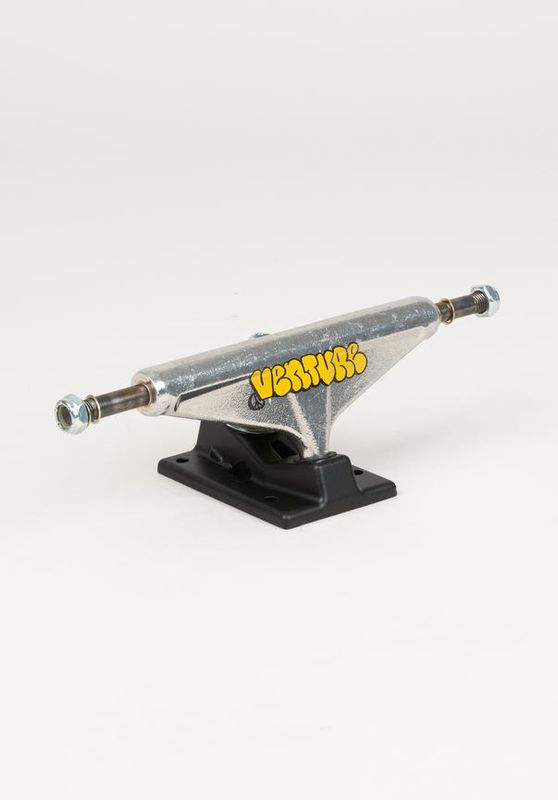 Venture Skateboard Truck Throw Team Edition 5.6 High