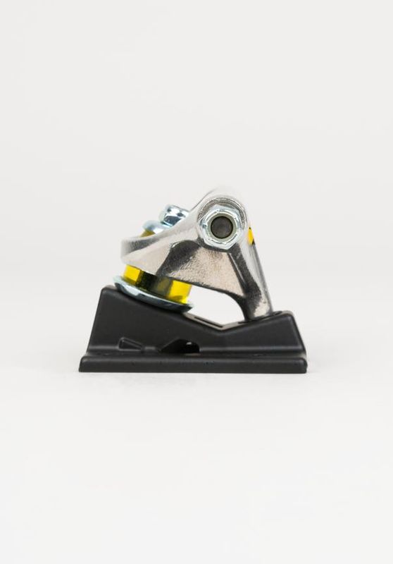 Venture Skateboard Truck Throw Team Edition 5.6 High