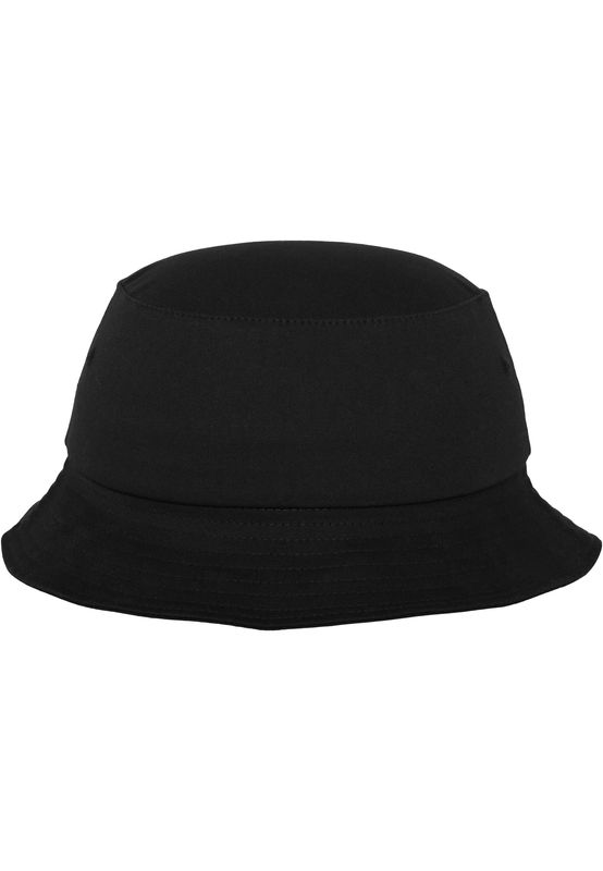 Flexfit Bucket Hat Cotton Twill