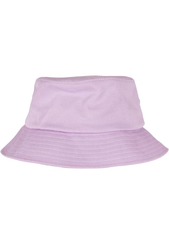 Flexfit Bucket Hat Cotton Twill