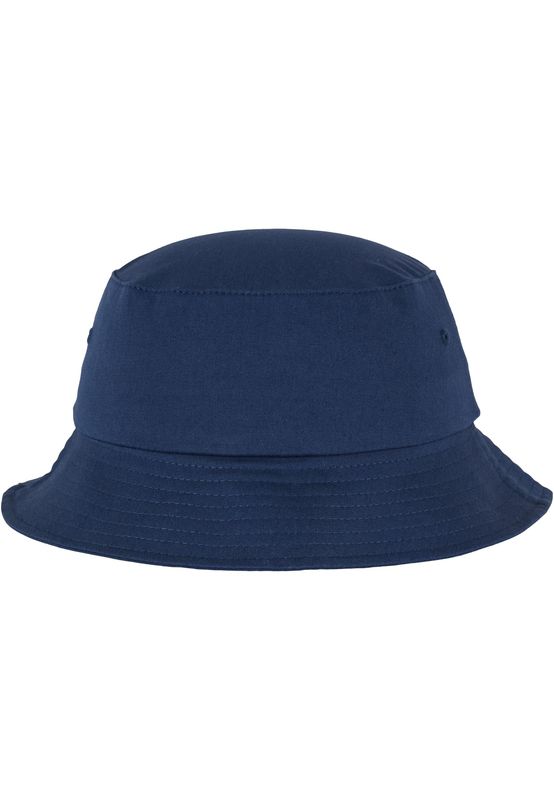 Flexfit Bucket Hat Cotton Twill