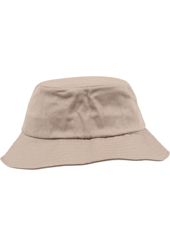 Flexfit Bucket Hat Cotton Twill