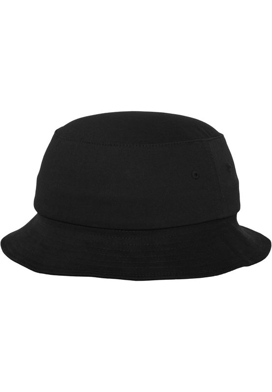 Flexfit Bucket Hat Cotton Twill