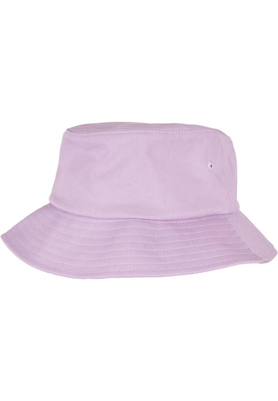 Flexfit Bucket Hat Cotton Twill