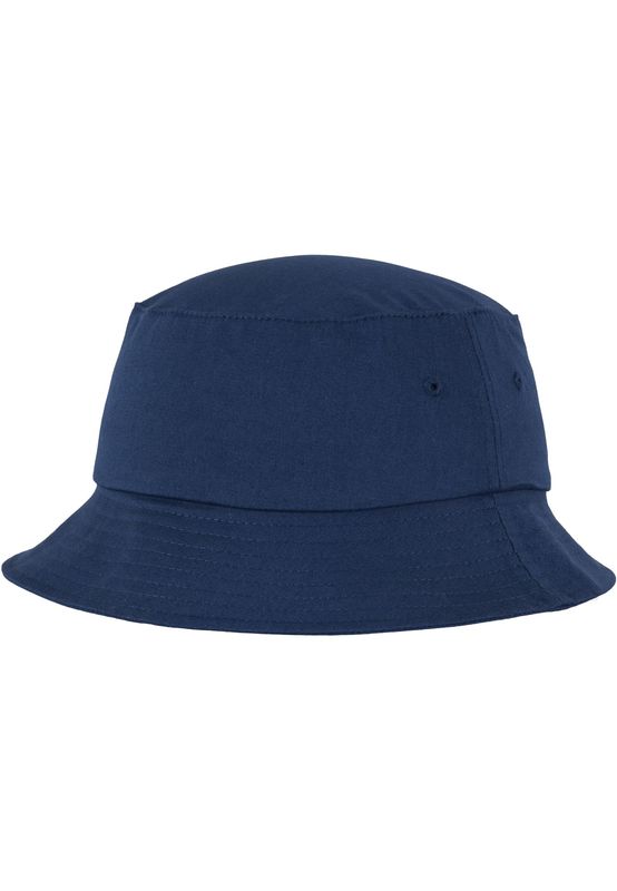 Flexfit Bucket Hat Cotton Twill