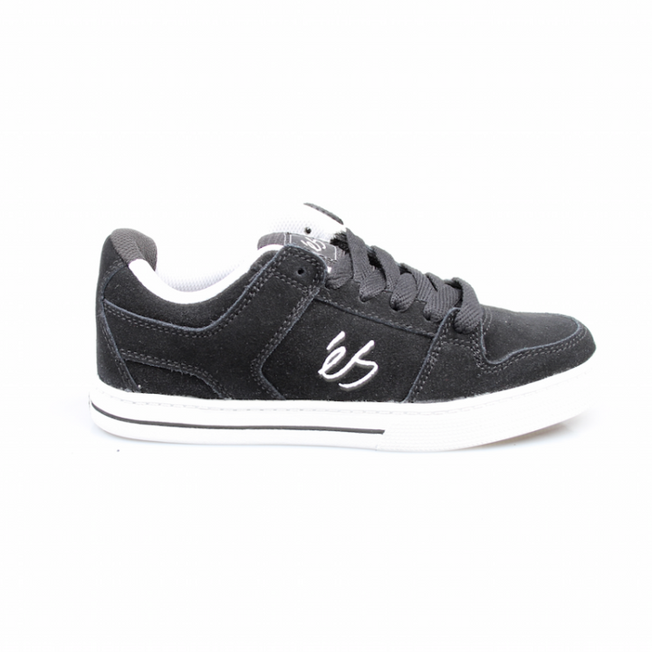 és Shoes Cessna youth black/white EU 35 / US 3