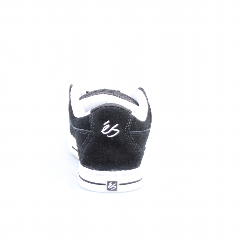 és Shoes Cessna youth black/white EU 35 / US 3