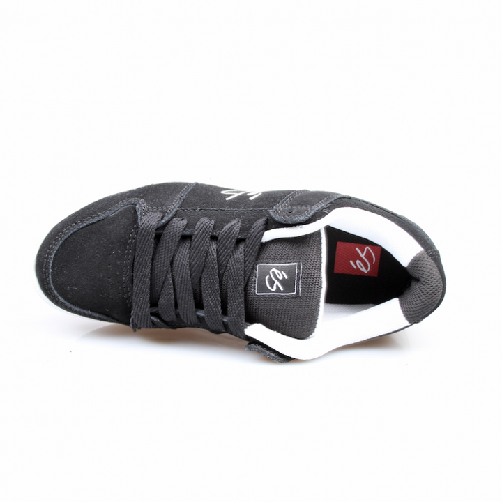 és Shoes Cessna youth black/white EU 35 / US 3