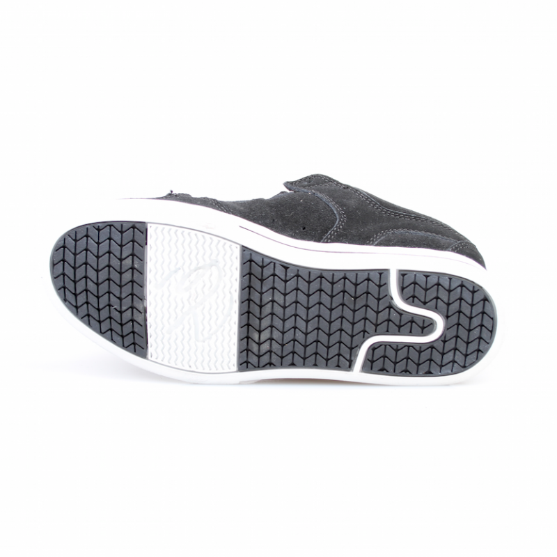 és Shoes Cessna youth black/white EU 35 / US 3