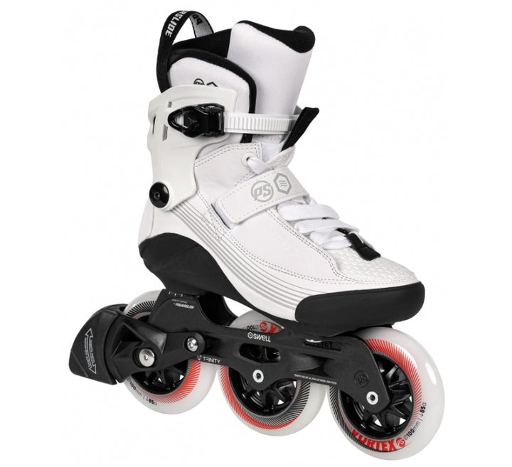 Powerslide Skates Swell Stellar Jr. 100