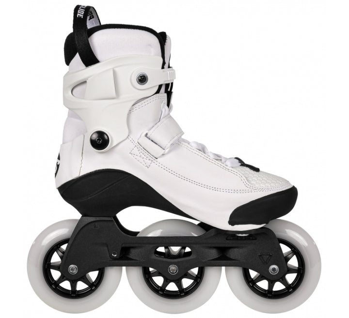 Powerslide Skates Swell Stellar Jr. 100