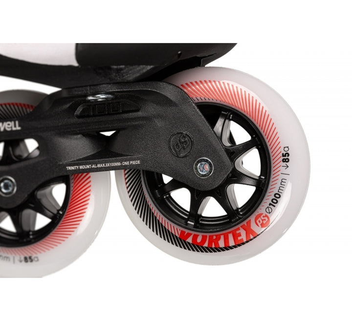 Powerslide Skates Swell Stellar Jr. 100