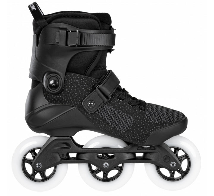 Powerslide Skates Swell Lite Black 100