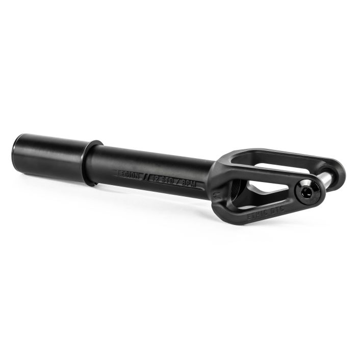 Ethic DTC Fork Legion V2 HIC 12 Std