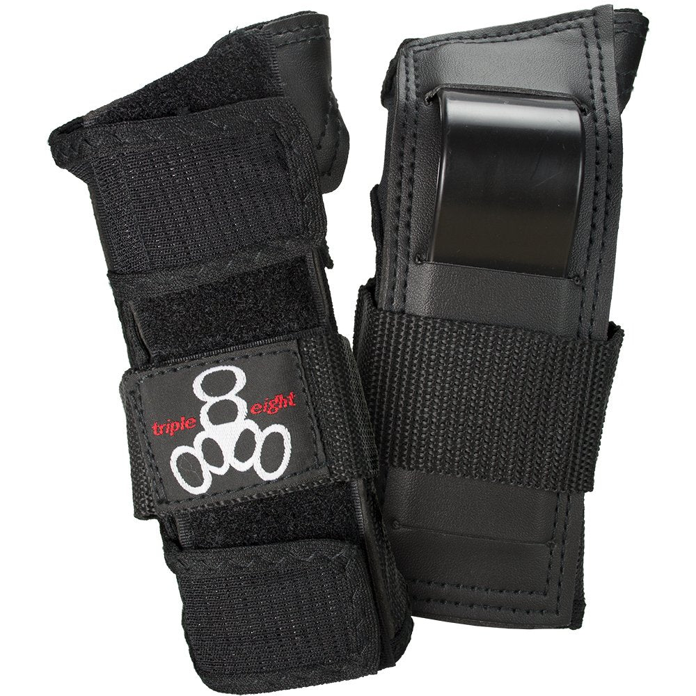 Triple Eight Junior Protection Set 3-Pack