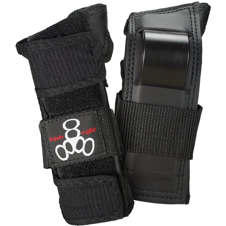 Triple Eight Junior Protection Set 3-Pack