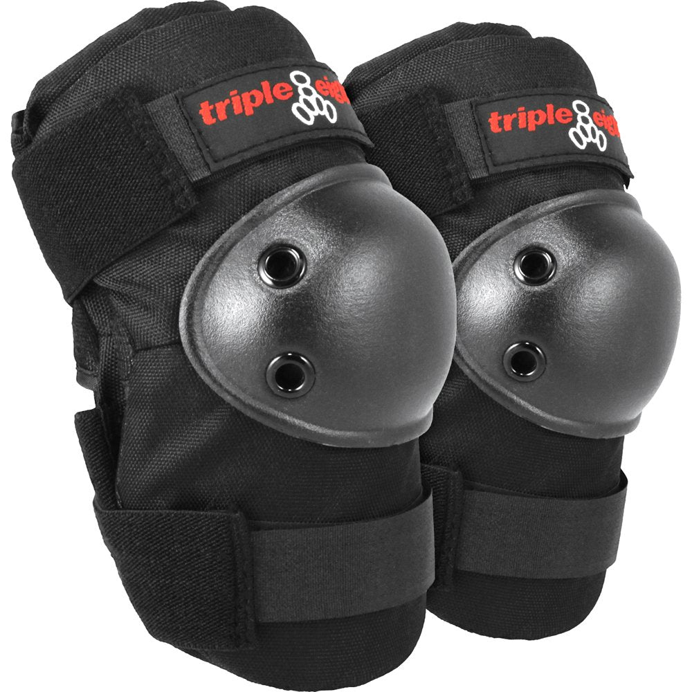Triple Eight Junior Protection Set 3-Pack