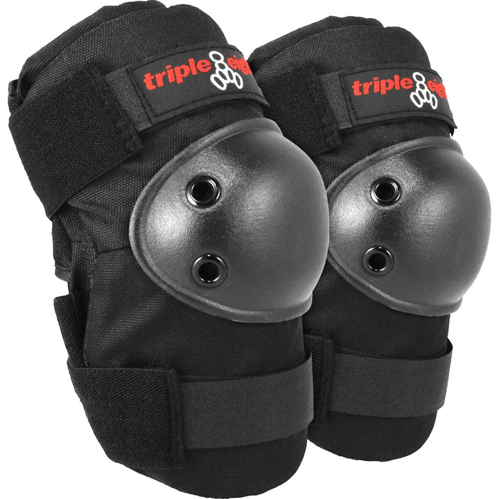 Triple Eight Junior Protection Set 3-Pack