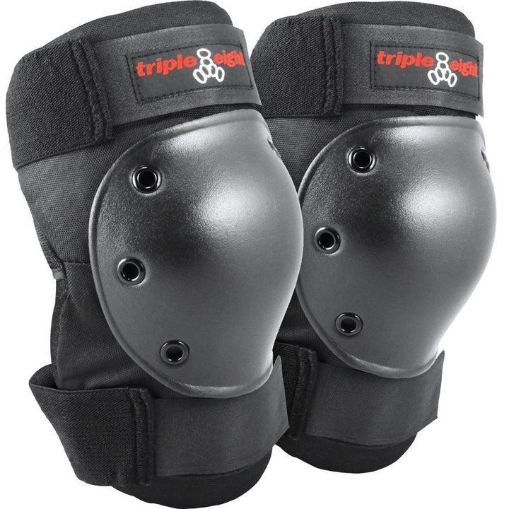 Triple Eight Junior Protection Set 3-Pack