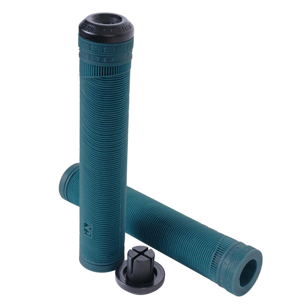 Urban Artt Grips
