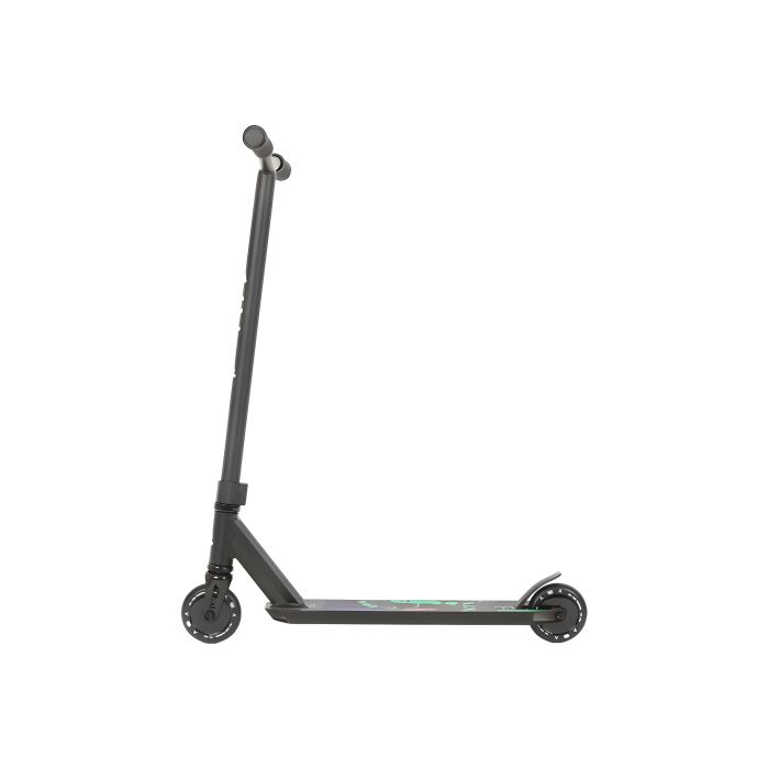 Acta Complete Scooter K2 Black