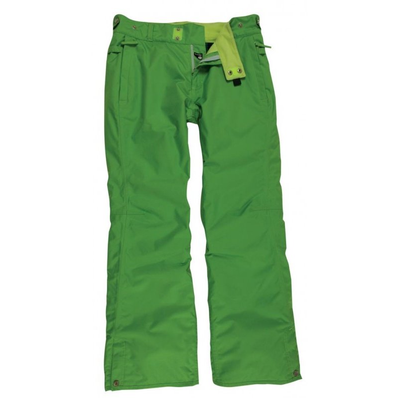 686 Snowboard Pant Mannual Spectrum Insulated *Women* – Snowboard Hosen, Ansicht 1