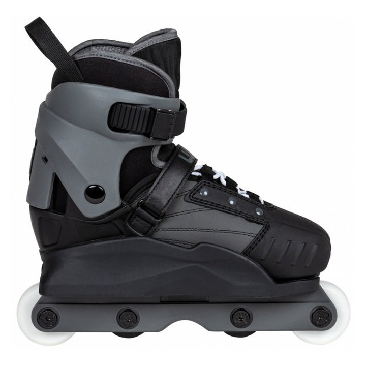 USD Transformer Kids Skate Black/Grey