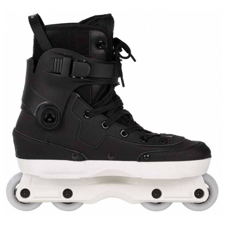 USD Skate Aeon 60 Sam Crofts Pro