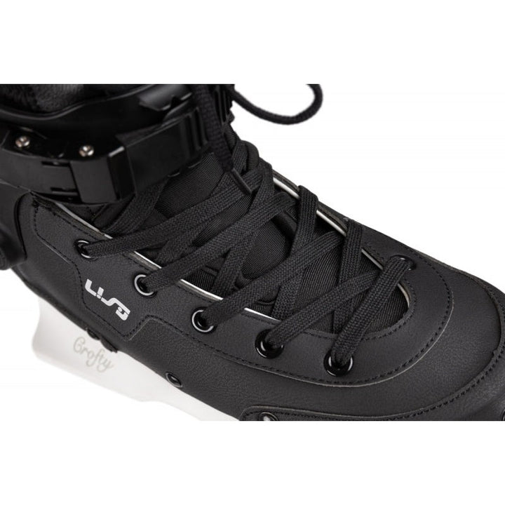 USD Skate Aeon 60 Sam Crofts Pro