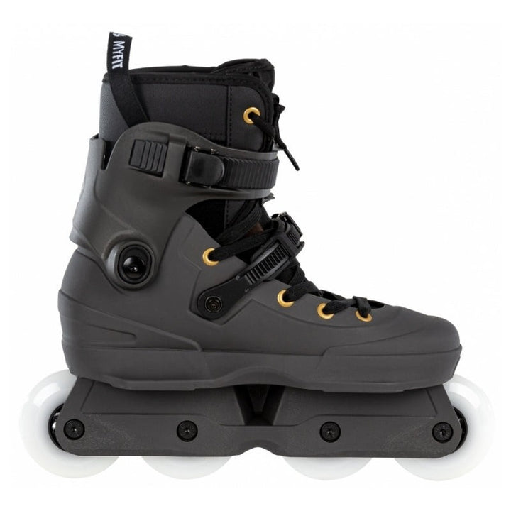 USD Skate Aeon 80 black