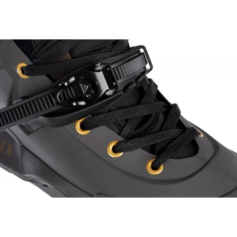 USD Skate Aeon 80 black