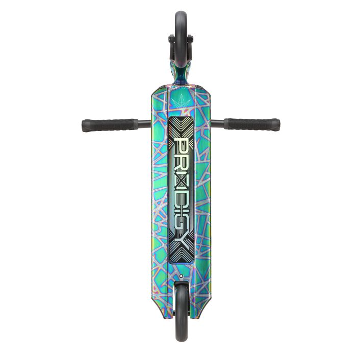 Blunt Complete Scooter Prodigy X oilslick