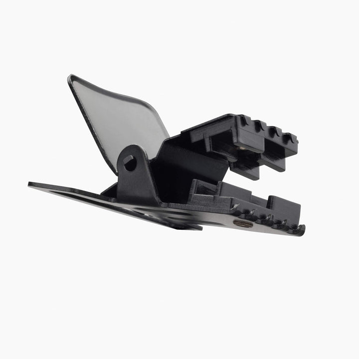 Arcade Hosenträger Jessup black