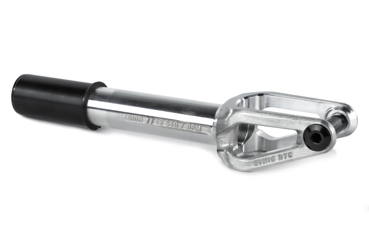 Ethic DTC Fork Legion V2 HIC 12 Std