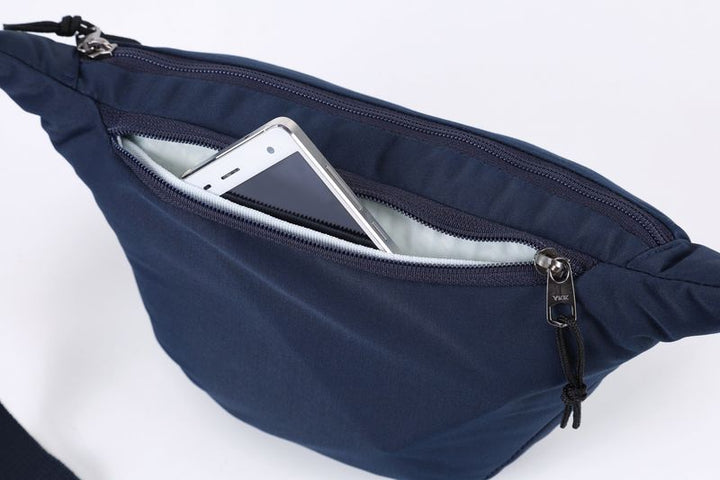 Nitro Bags Hip Bag Nightsky