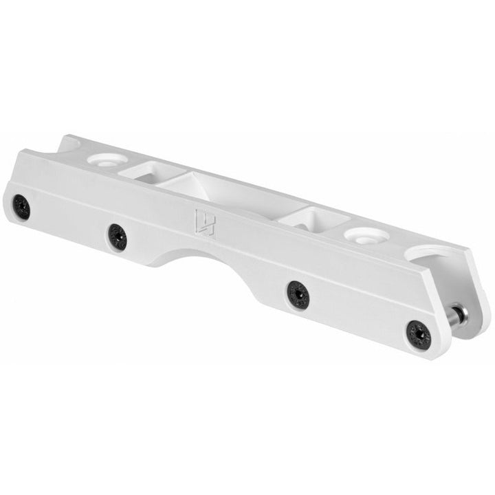 Kizer Frame Fluid IV white