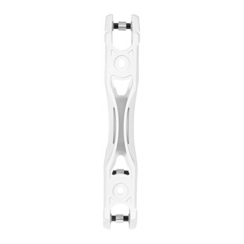 Kizer Frame Slimline II white