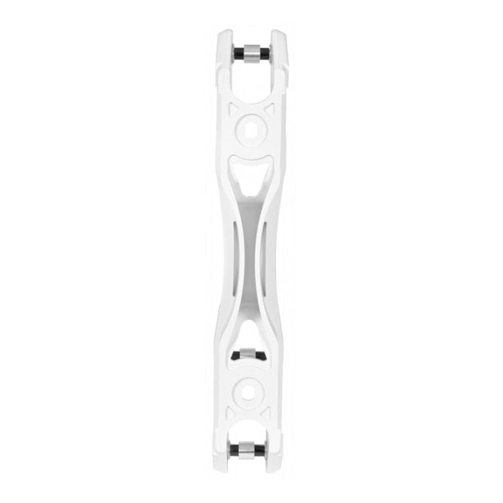 Kizer Frame Slimline II white