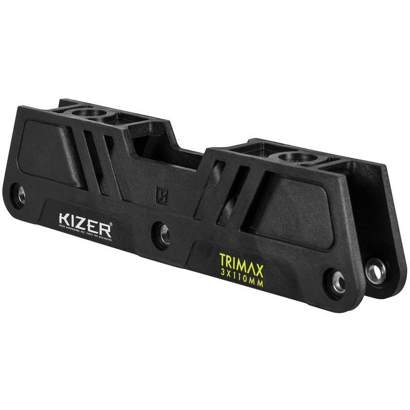 Kizer Frame Trimax 3x110