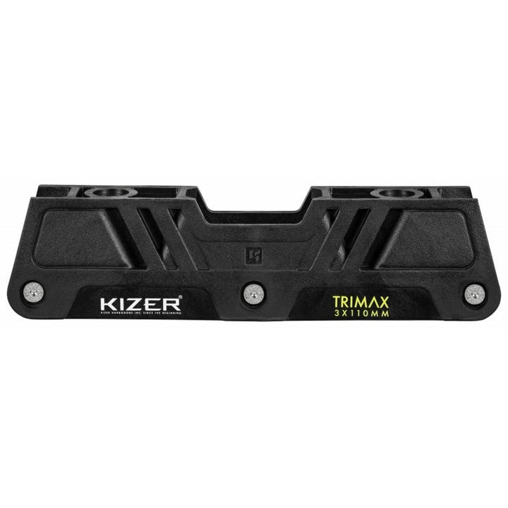 Kizer Frame Trimax 3x110