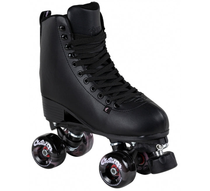 Chaya roller skates Classic Dance black