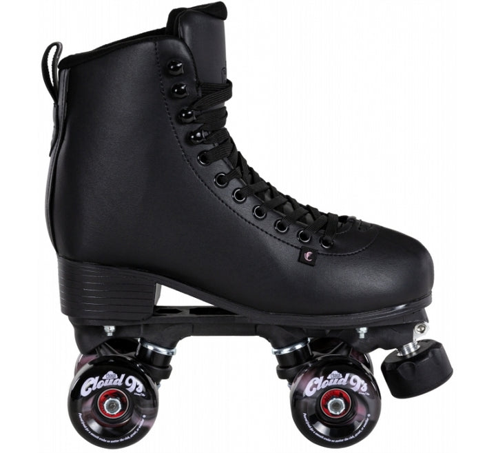 Chaya roller skates Classic Dance black