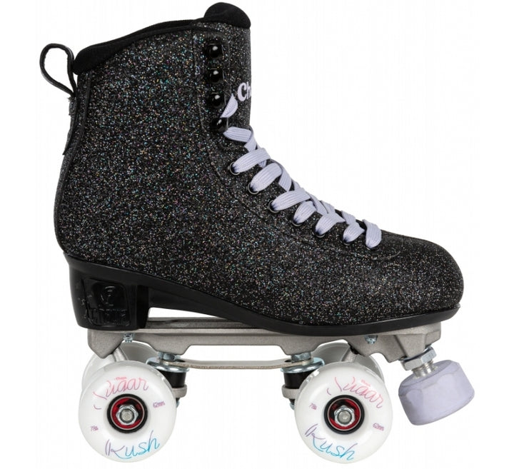 Chaya Rollerskate Melrose Deluxe Starry Night