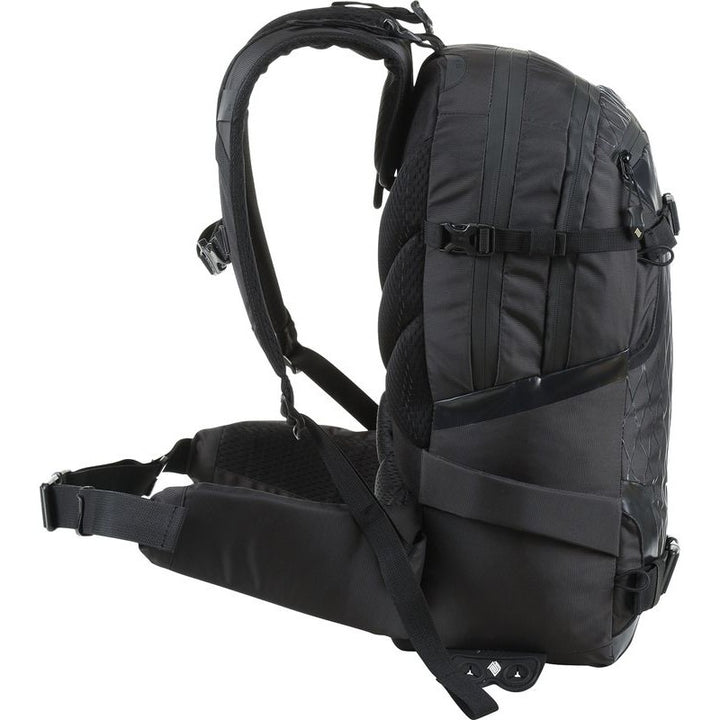 Nitro Bags Slash 25 Pro Backpack Phantom