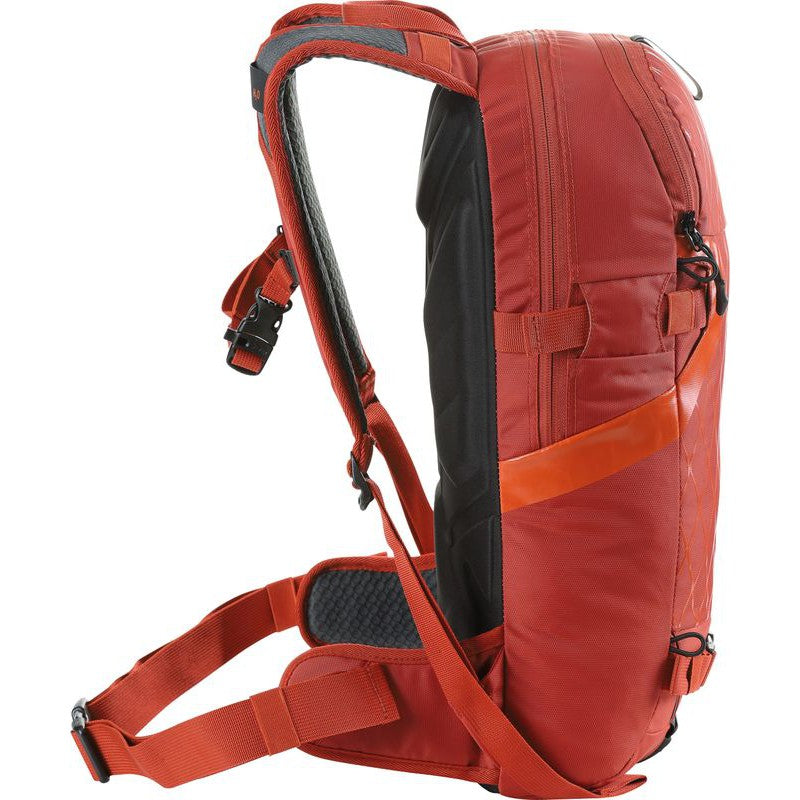 Nitro Bags Rover 14 Backpack Supernova