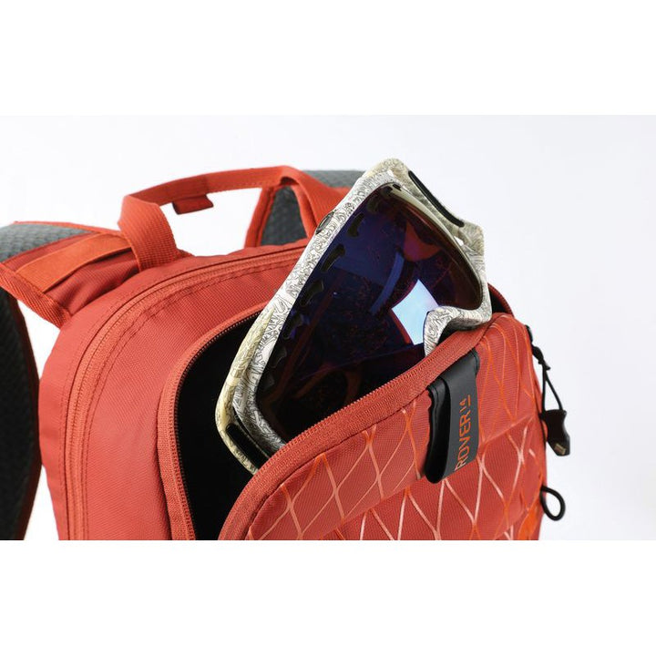 Nitro Bags Rover 14 Backpack Supernova