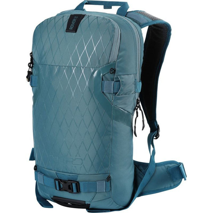 Nitro Bags Rover 14 Backpack Arctic