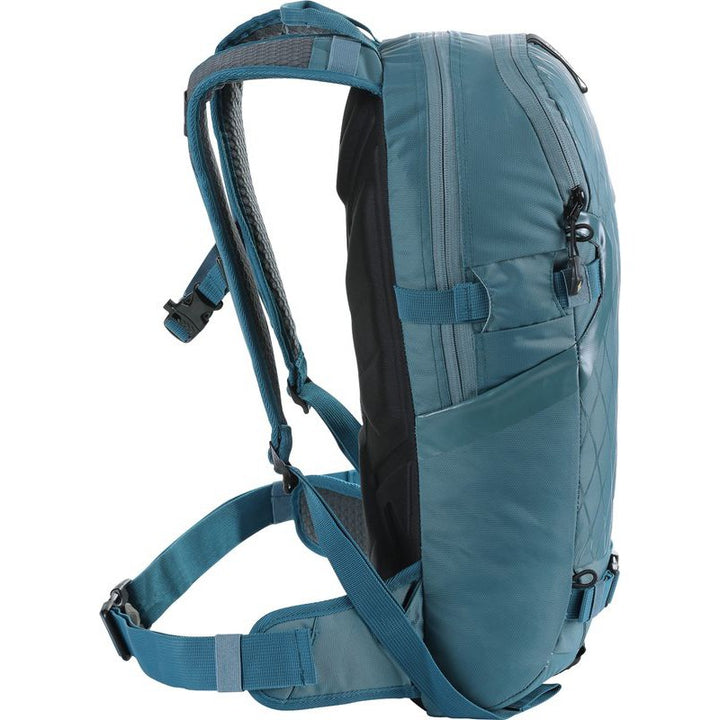 Nitro Bags Rover 14 Backpack Arctic